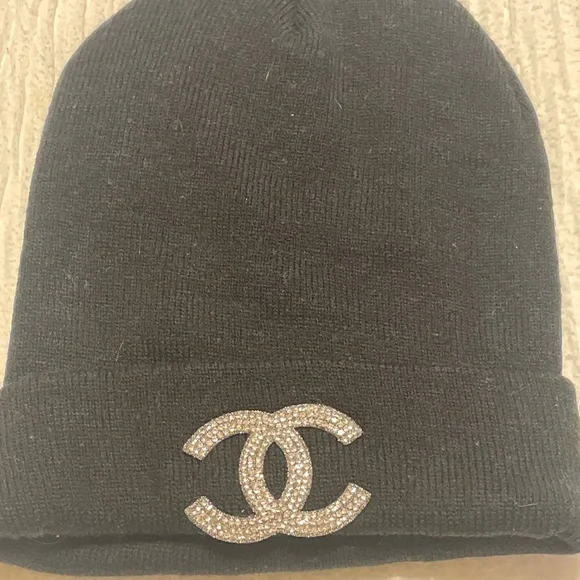 Women’s beanie warm winter hat - Picture 1 of 1